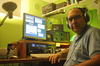 IT9MUO Image